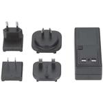 Wall Industries_WMIPEM1036DA