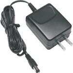 Wall Industries_WMSPU10-102