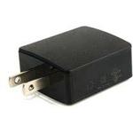 Wall Industries_WMUSB45-20V