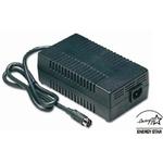 Wall Industries_DTA-200A3-1Y19E