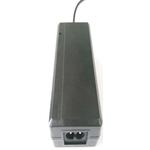 Wall Industries_DTCGSW30-090-2000