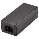 Wall Industries_DTEA10686J