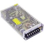 Wall Industries_PSHF150W-SMF-5