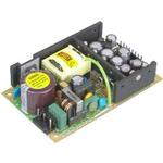 Wall Industries_PSSBU60-108