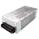 Wall Industries_PSSNP-F60024