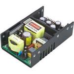 Wall Industries_PSSUU151-109