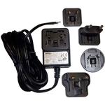 Wall Industries_WMIHPU15-103E
