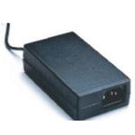 Wearnes Global Co., Ltd_WDS060120