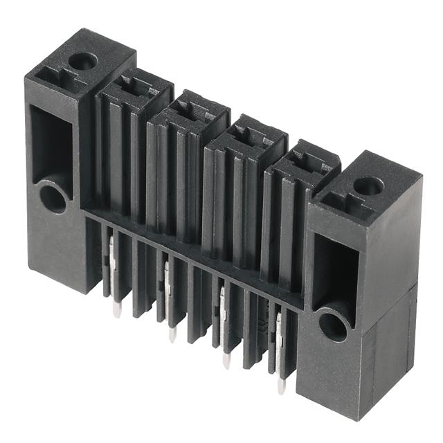 Weidmüller_8564250000