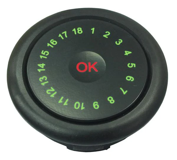 Well Buying_TS005-A1TMKK201GRBG-W100