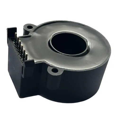 Western Automation_RCM SYSTEM CT HORIZONTAL