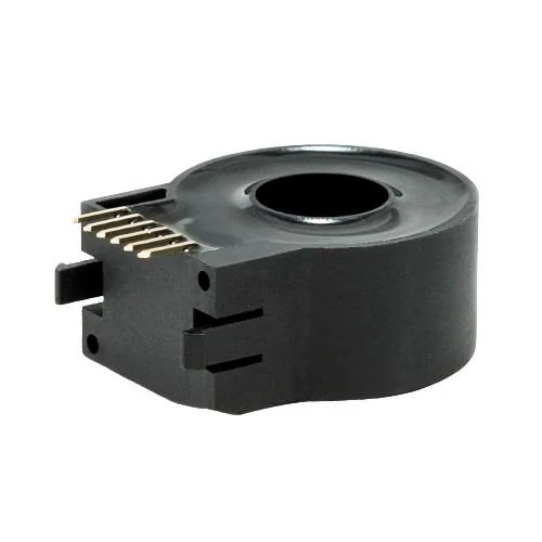 Western Automation_RCM SYSTEM CT VERTICAL