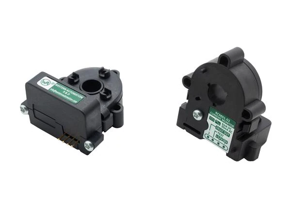 Western Automation_RCM01-02