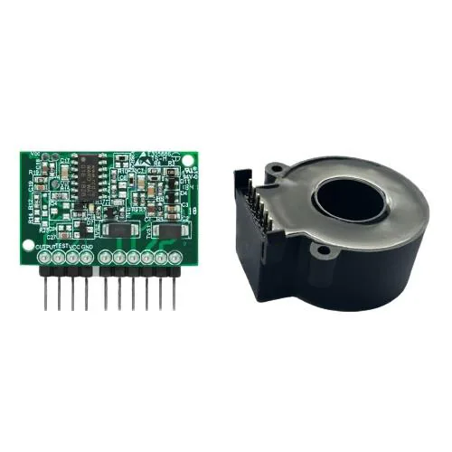 Western Automation_RCM14-01_SYS_H