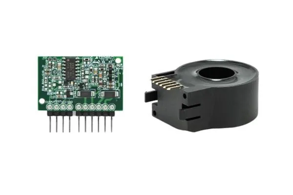 Western Automation_RCM14-01_SYS_V