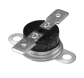 White-Rodgers_STC-240