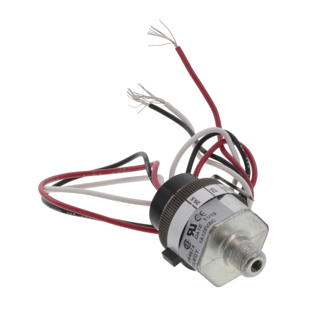 Whitman Controls_P119V-3H-C12L-DIS