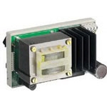 Wieland Electric GmbH_81.000.3010.0