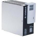 Wieland Electric GmbH_81.000.6040.0