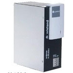 Wieland Electric GmbH_81.000.6050.0