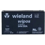 Wieland Electric GmbH_81.000.6051.0