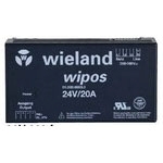 Wieland Electric GmbH_81.000.6053.0