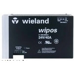 Wieland Electric GmbH_81.000.6063.0