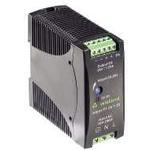 Wieland Electric GmbH_81.000.6110.0