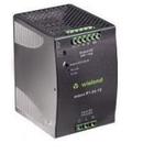 Wieland Electric GmbH_81.000.6134.0