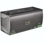 Wieland Electric GmbH_81.000.6190.0