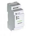 Wieland Electric GmbH_81.000.6331.0