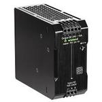 Wieland Electric GmbH_81.000.6540.0