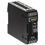 Wieland Electric GmbH_81.000.6520.0
