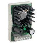 Wieland Electric GmbH_87.230.0553.0
