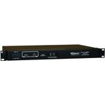 Wilmore Electronics Co., Inc_1654-130-120-60-U