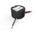 Xenerqi Ltd_XEL-016PAU-CX250G-ZNT01P