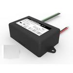 Xenerqi Ltd_XEL-020CTU-V024XE-NNA01U