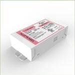 Xenerqi Ltd_XEL-030DEU-CX450-042-DNT01