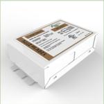 Xenerqi Ltd_XEL-040DDU-CX900-042-DNT01