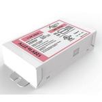Xenerqi Ltd_XEL-045REU-C1X05E-RNT01P