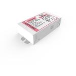 Xenerqi Ltd_XEL-045REU-CX700A-RNT01P