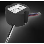 Xenerqi Ltd_XEL-016PAU-CX300G-ZNT01P