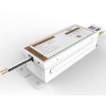 Xenerqi Ltd_XEL-100LDU-C1X00X-FYAN-A01