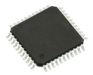 AMD_XC17V16VQ44I