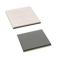 AMD_XC4VLX100-10FFG1148
