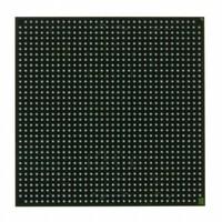 AMD_XC5215-5BG225CO359
