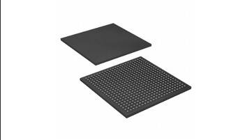 AMD_XC6SLX100-L1FGG484C