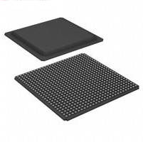 AMD_XC6SLX100-N3FG676I