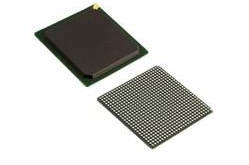 AMD_XC6SLX100-N3FGG676I