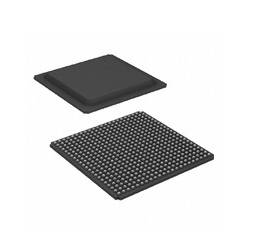 AMD_XC6SLX100T-2FG484C